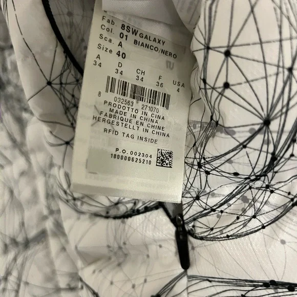 Colmar ski suite - Picture 15 of 16